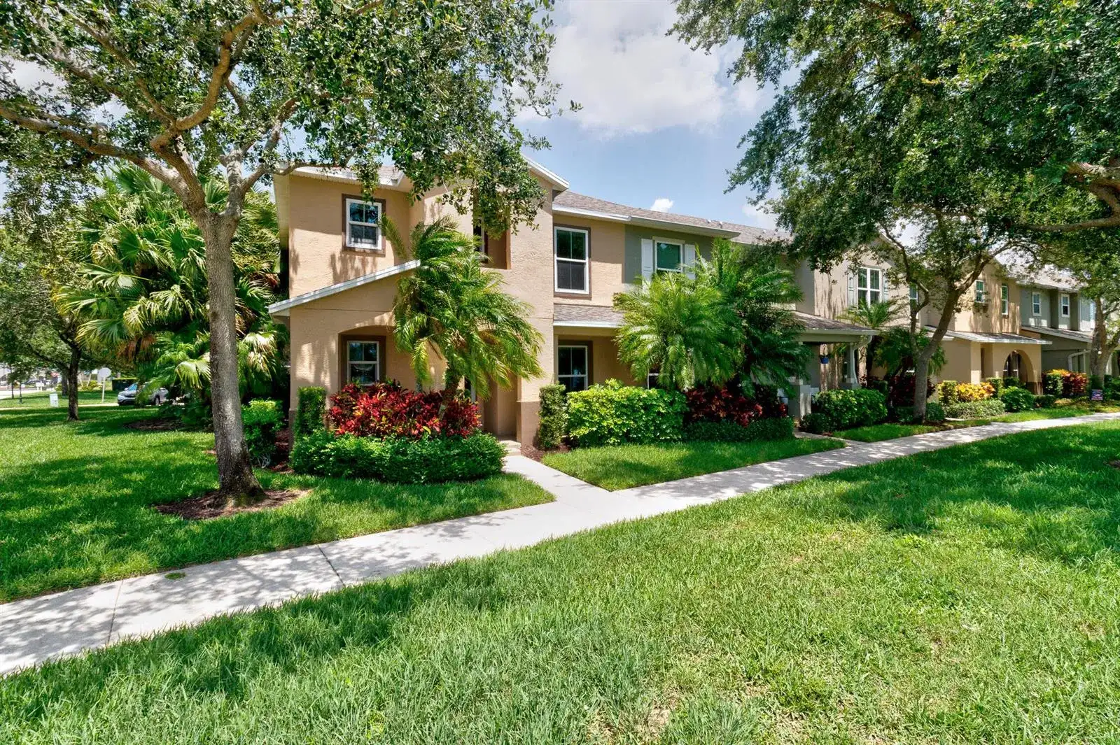 1670 Pointe West Way # 1670, Vero Beach FL 32966 photo 3