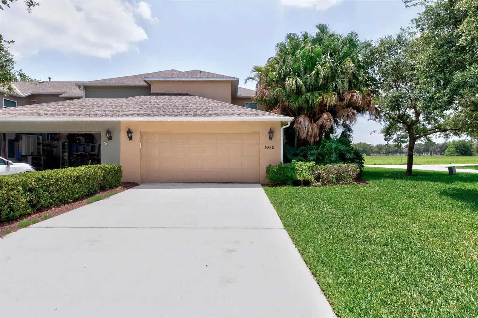 1670 Pointe West Way # 1670, Vero Beach FL 32966 photo 4