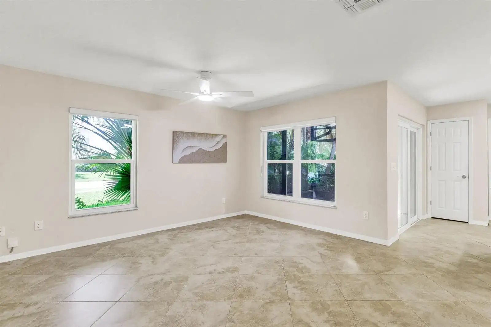 1670 Pointe West Way # 1670, Vero Beach FL 32966 photo 5