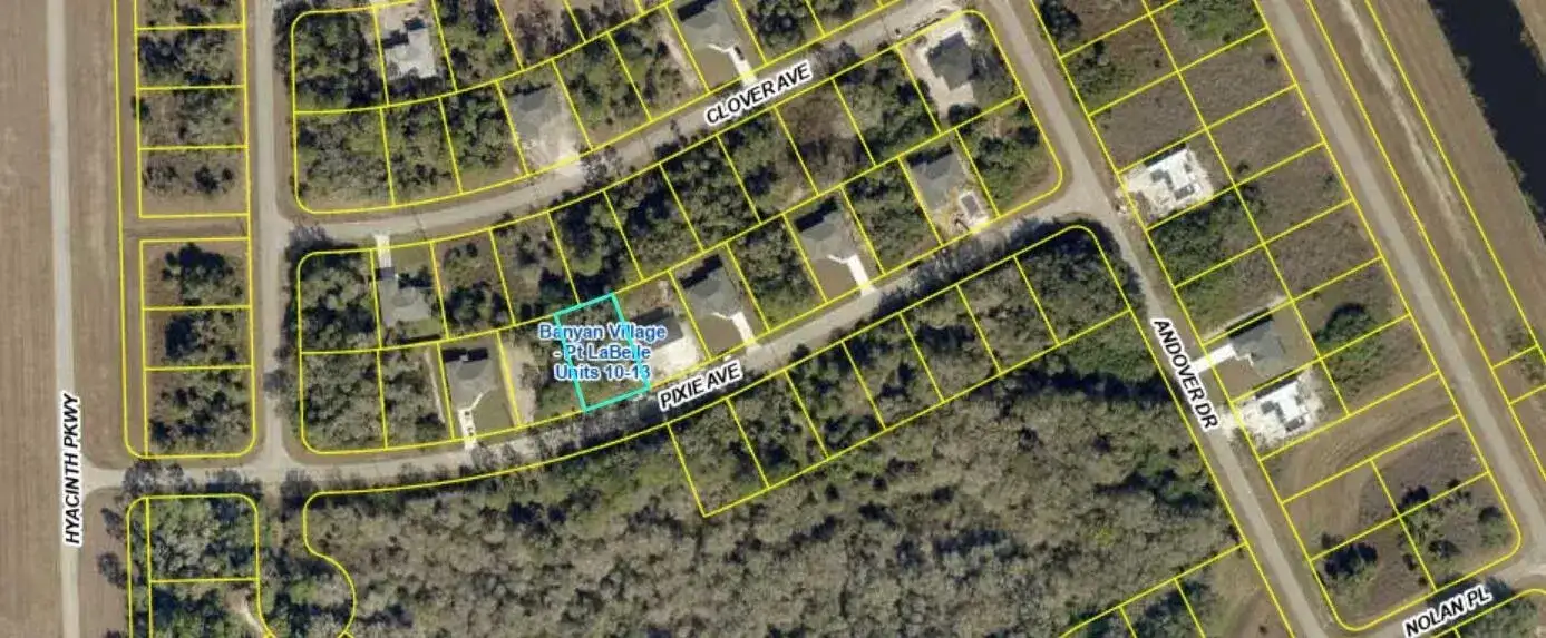 108 Pixie Avenue, FL 33935 photo 4