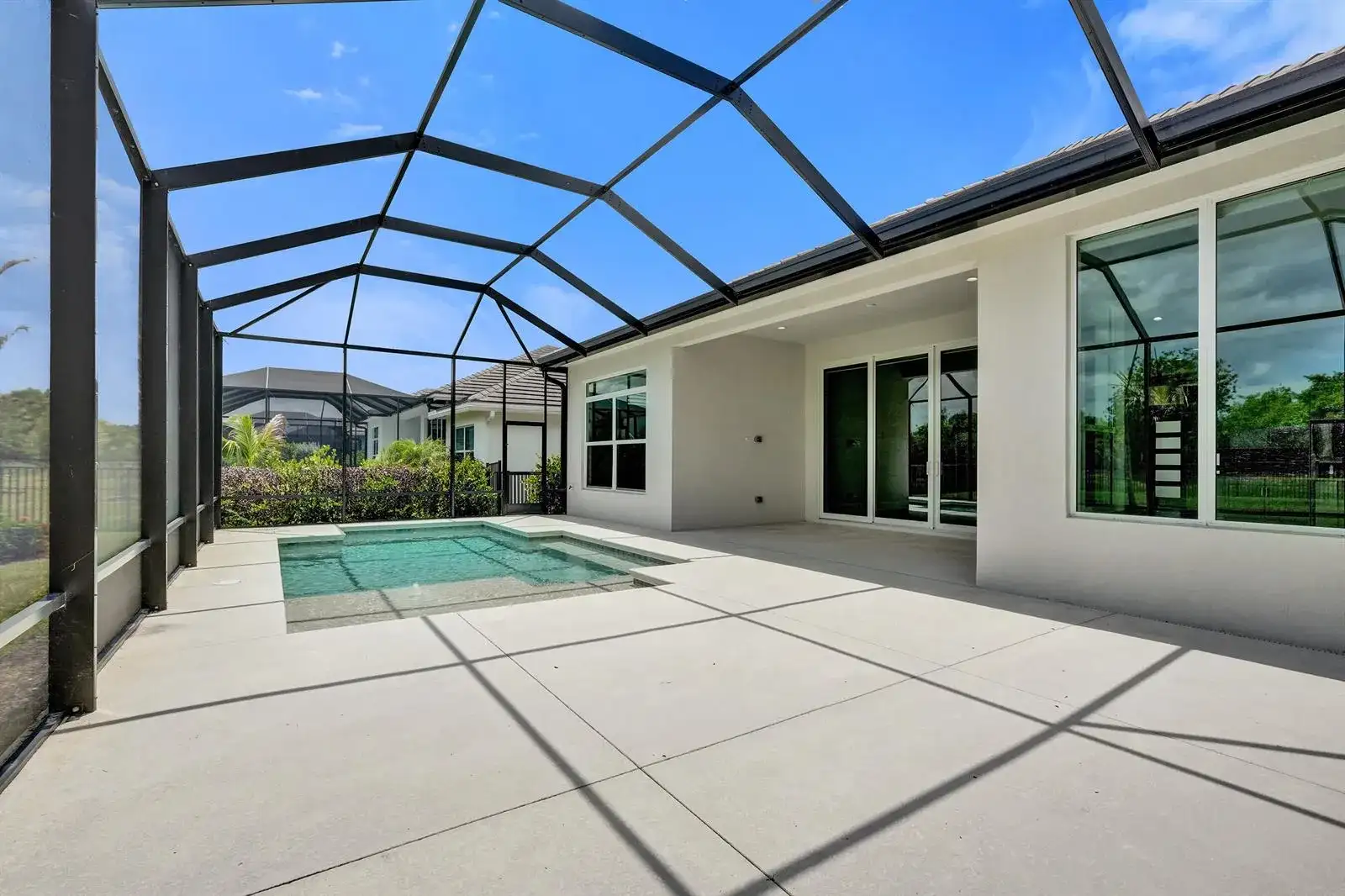 9323 SW Pinnacle Place, Port St. Lucie FL 34987 photo 3