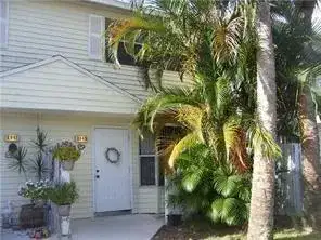 2843 NE 15th Street, Pompano Beach FL 33062 photo 2
