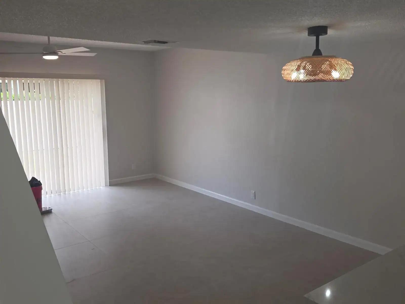 2843 NE 15th Street, Pompano Beach FL 33062 photo 3
