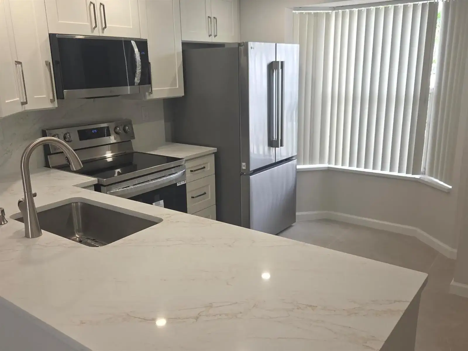 2843 NE 15th Street, Pompano Beach FL 33062 photo 4