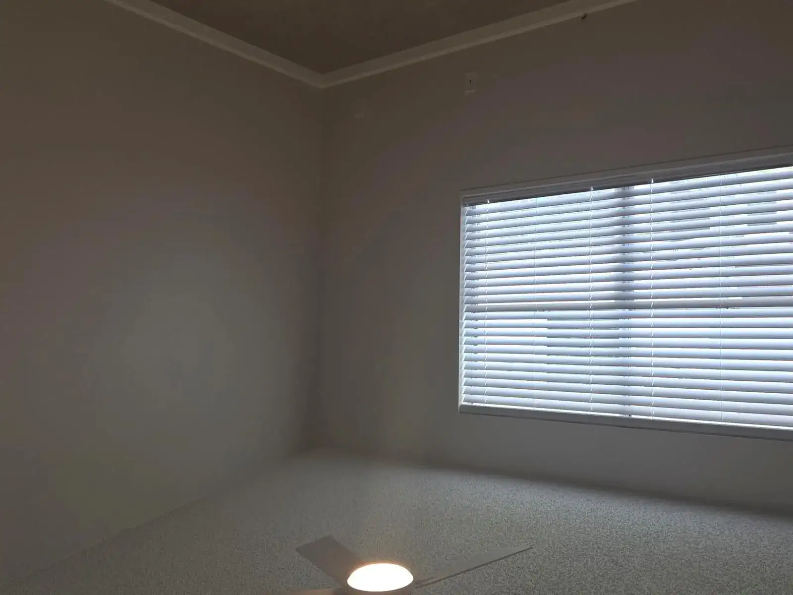 2843 NE 15th Street, Pompano Beach FL 33062 photo 5