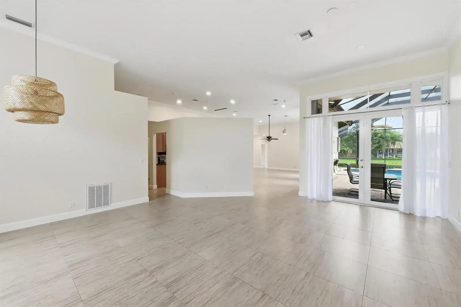 2644 Miller Court, Weston FL 33332 photo 5