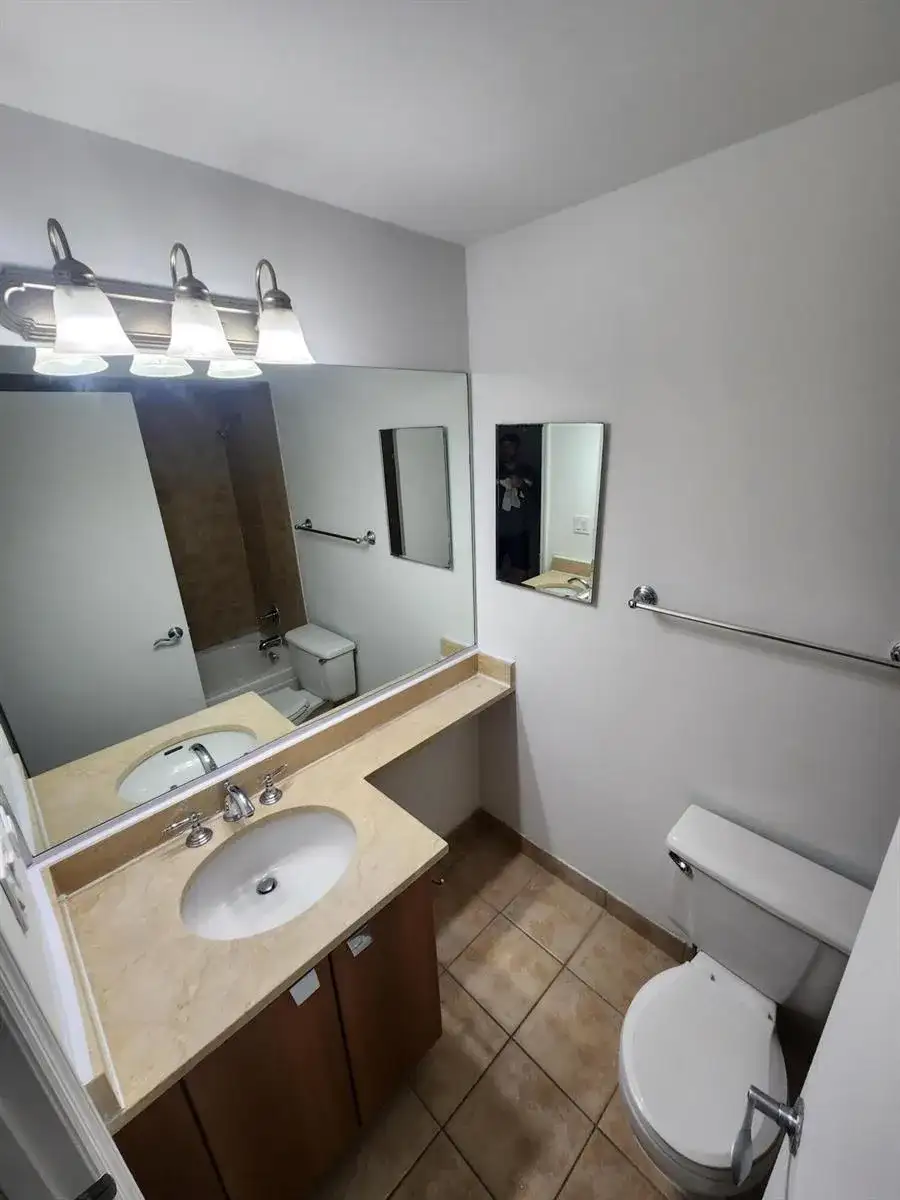 1020 Crystal Way # F, Delray Beach FL 33444 photo 5