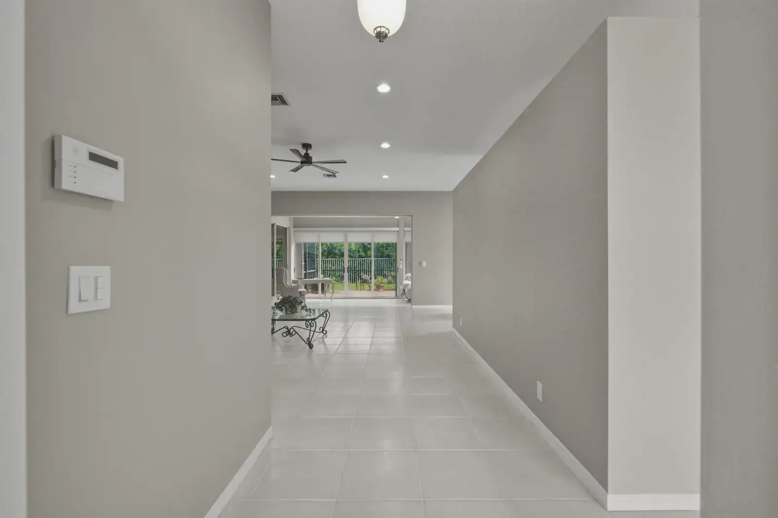 10827 La Salinas Circle, Boca Raton FL 33428 photo 3