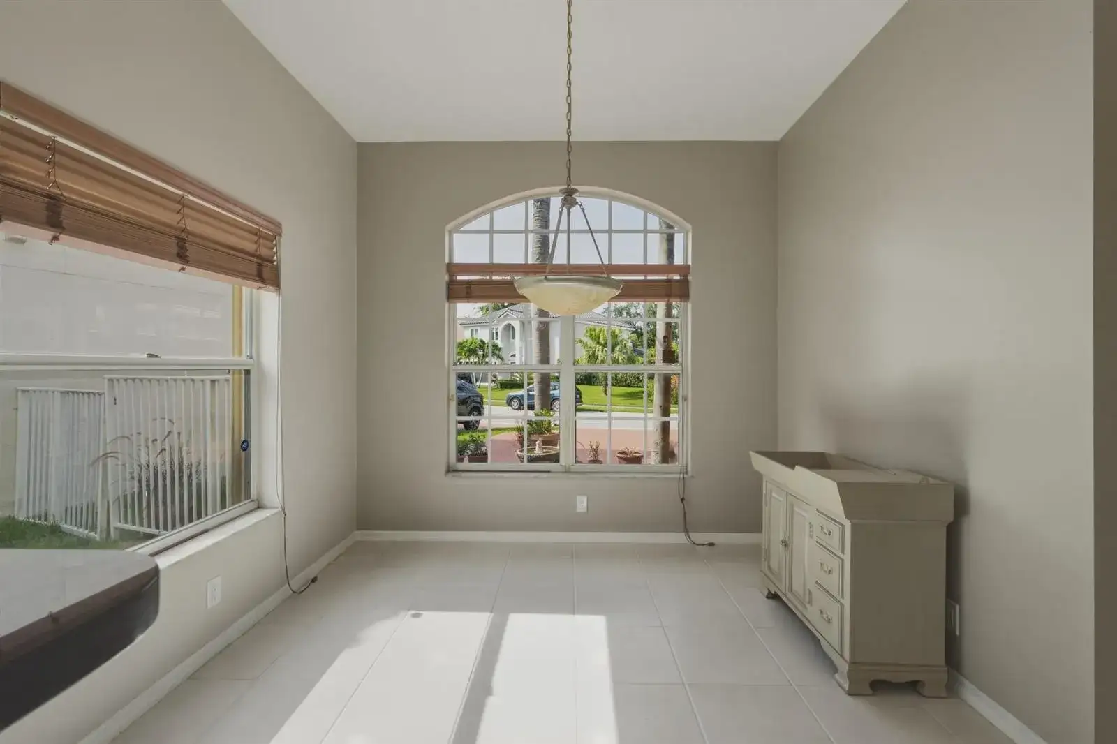 10827 La Salinas Circle, Boca Raton FL 33428 photo 4