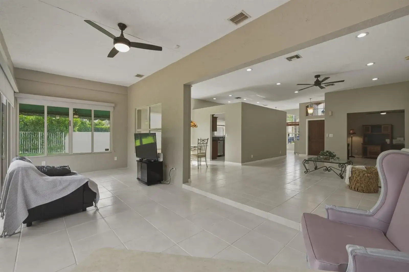 10827 La Salinas Circle, Boca Raton FL 33428 photo 5