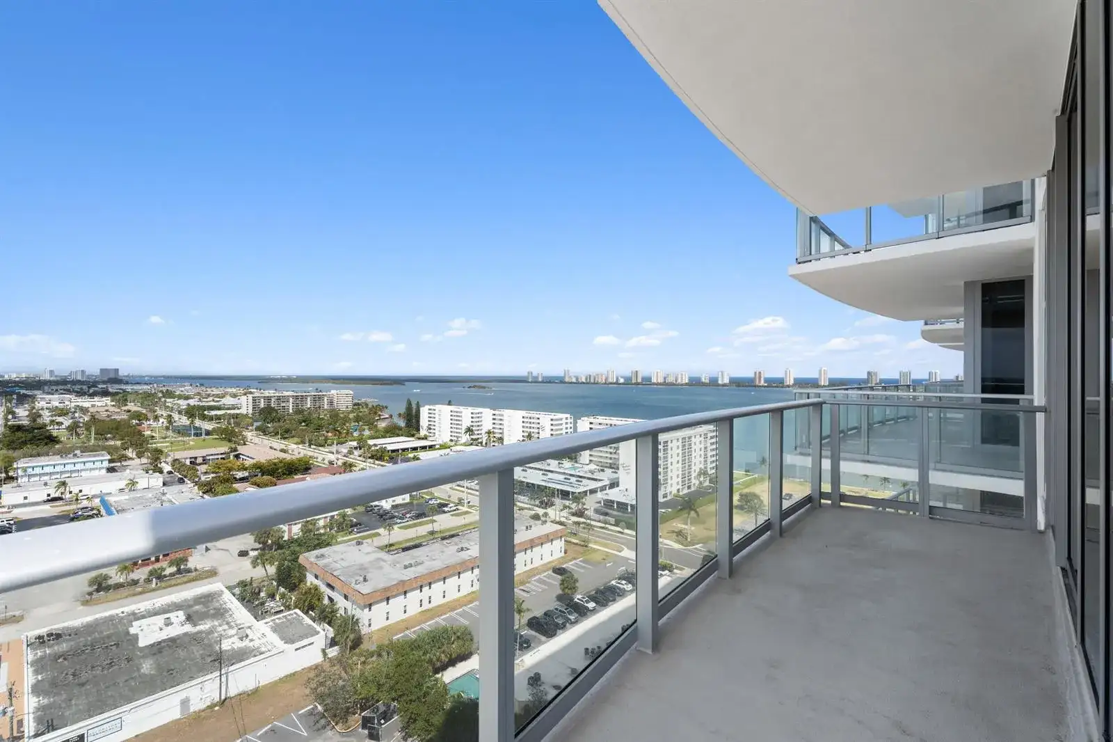 220 Lake Shore Drive # 1523, Lake Park FL 33403 photo 3