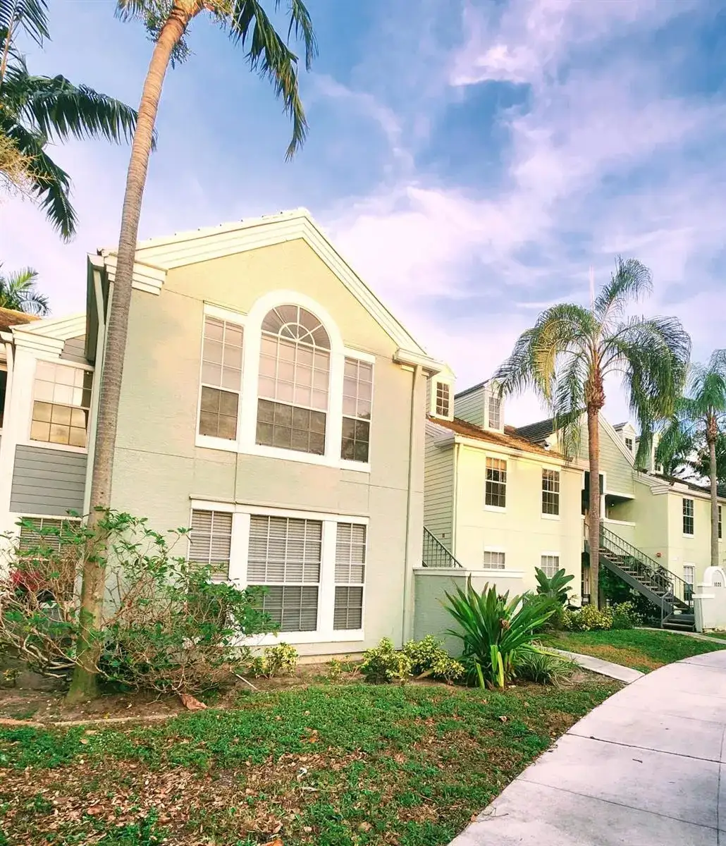 1020 Crystal Way # C, Delray Beach FL 33444 photo 3