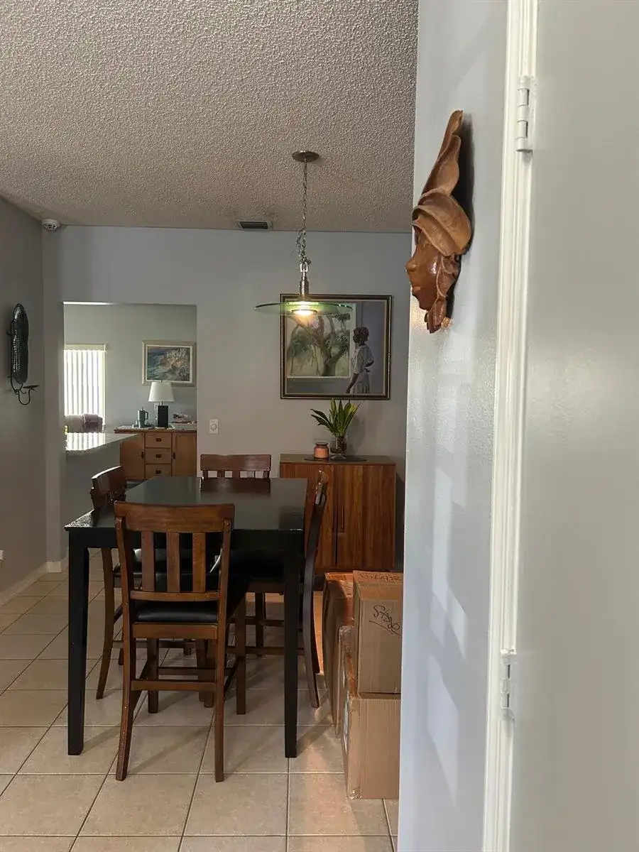6001 Harbor Isle Way # 494, Tamarac FL 33321 photo 2