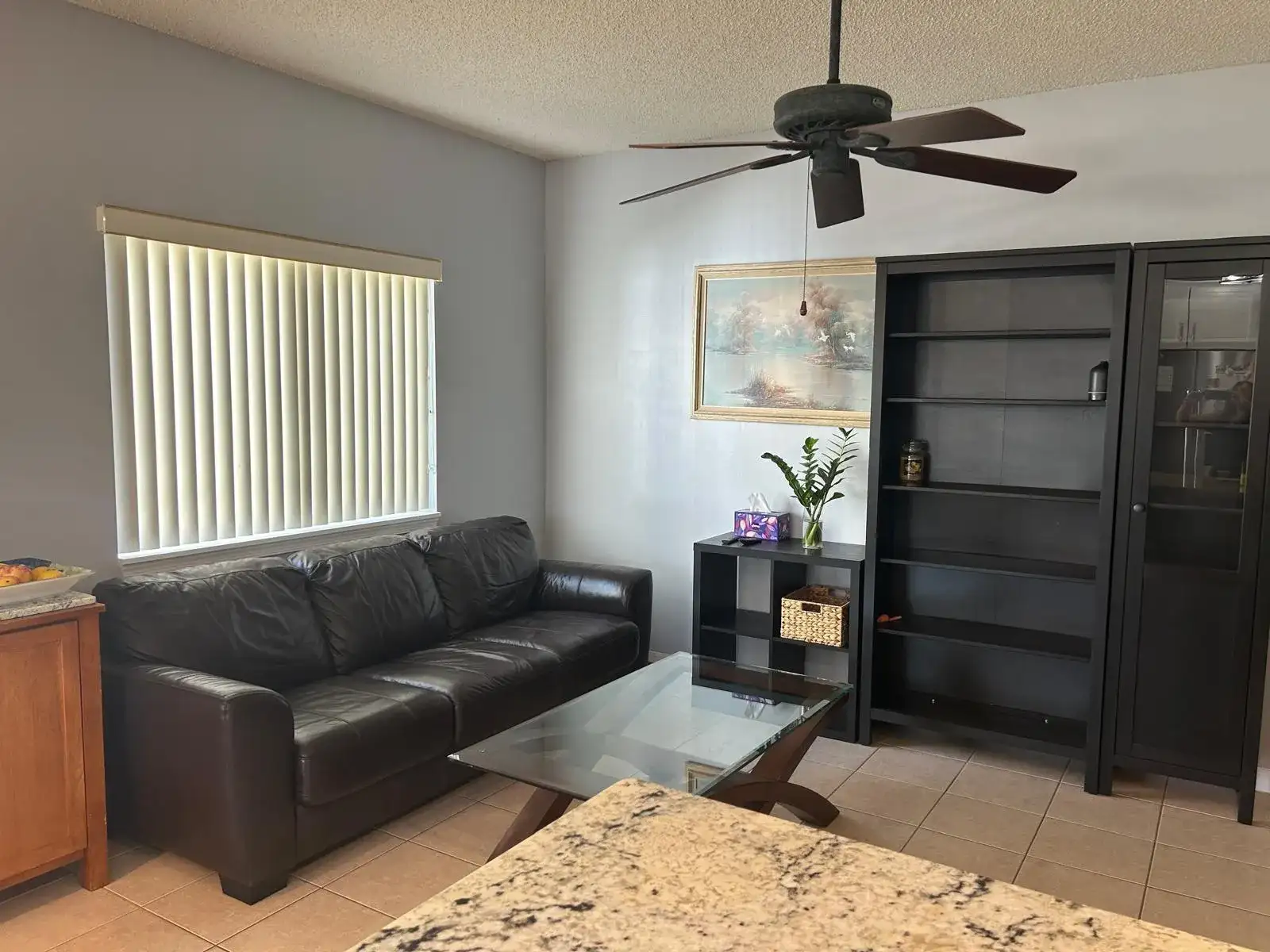 6001 Harbor Isle Way # 494, Tamarac FL 33321 photo 3