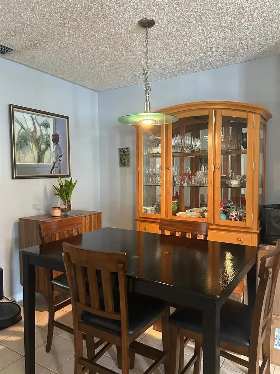 6001 Harbor Isle Way # 494, Tamarac FL 33321 photo 4