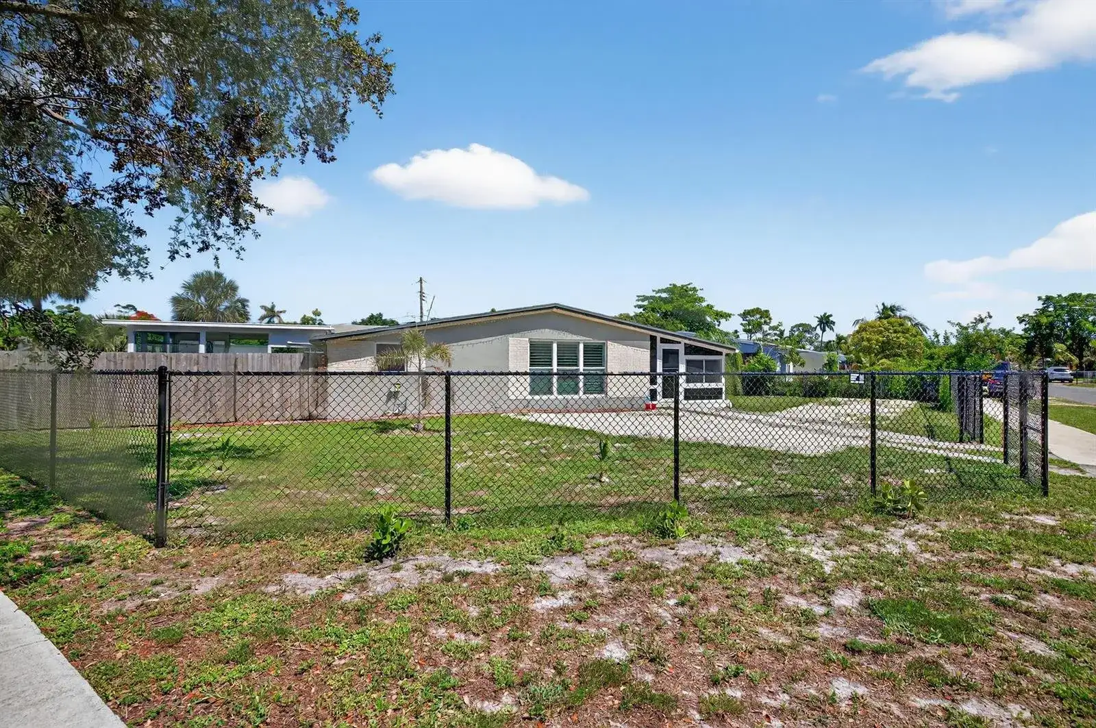 300 SW 25th Avenue, Fort Lauderdale FL 33312 photo 3