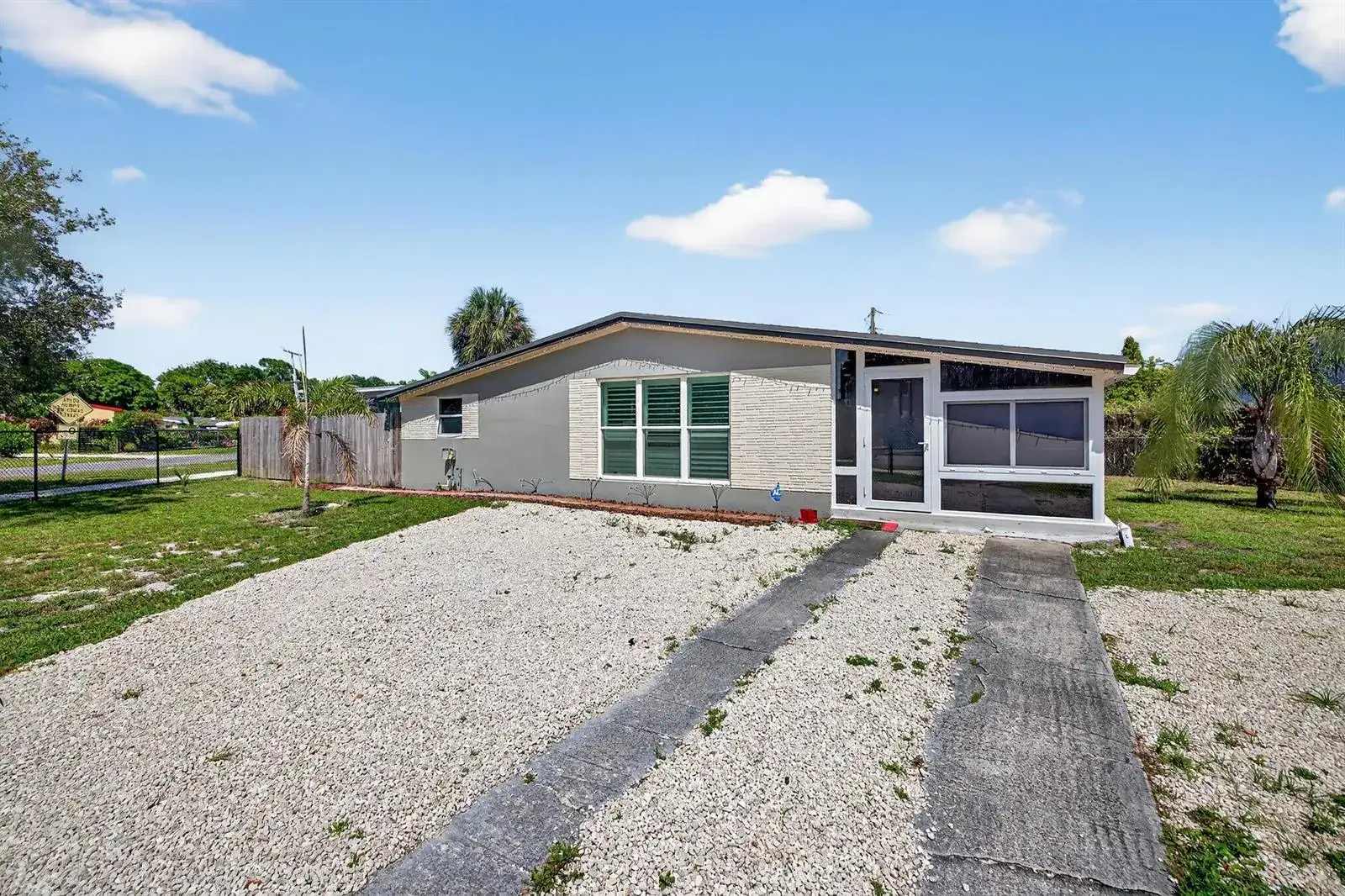 300 SW 25th Avenue, Fort Lauderdale FL 33312 photo 4