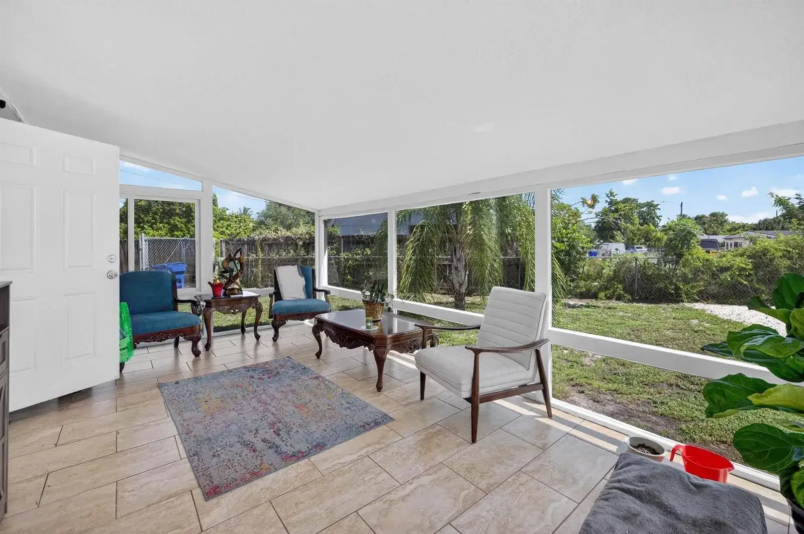 300 SW 25th Avenue, Fort Lauderdale FL 33312 photo 5