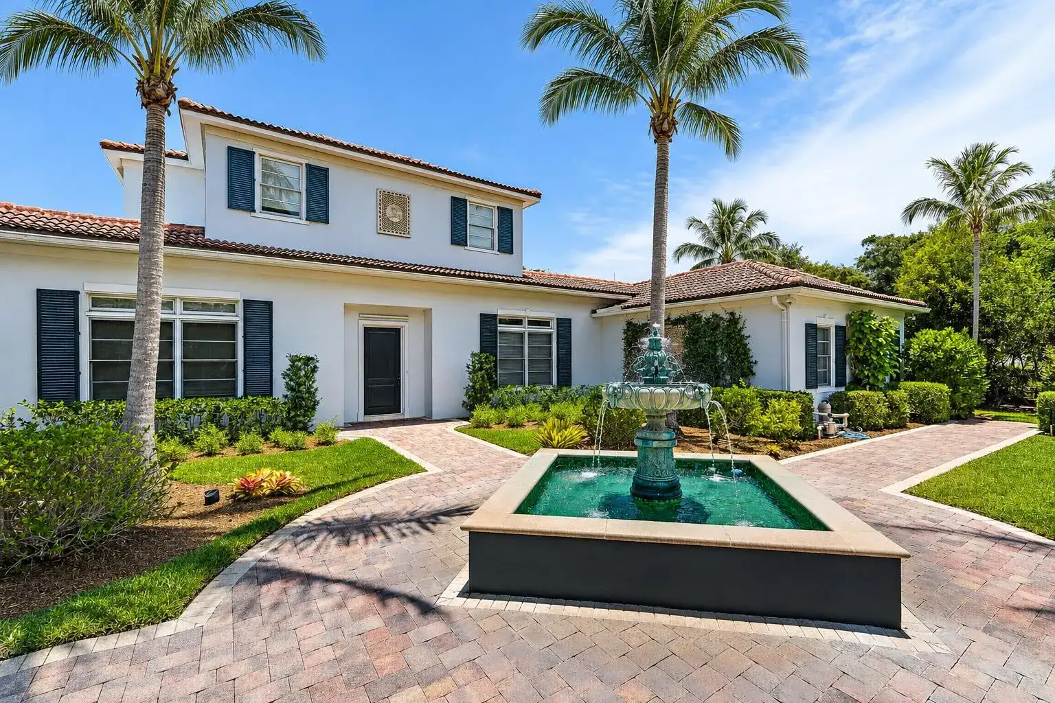 6140 SE Morning Dove Way, Hobe Sound FL 33455 photo 3