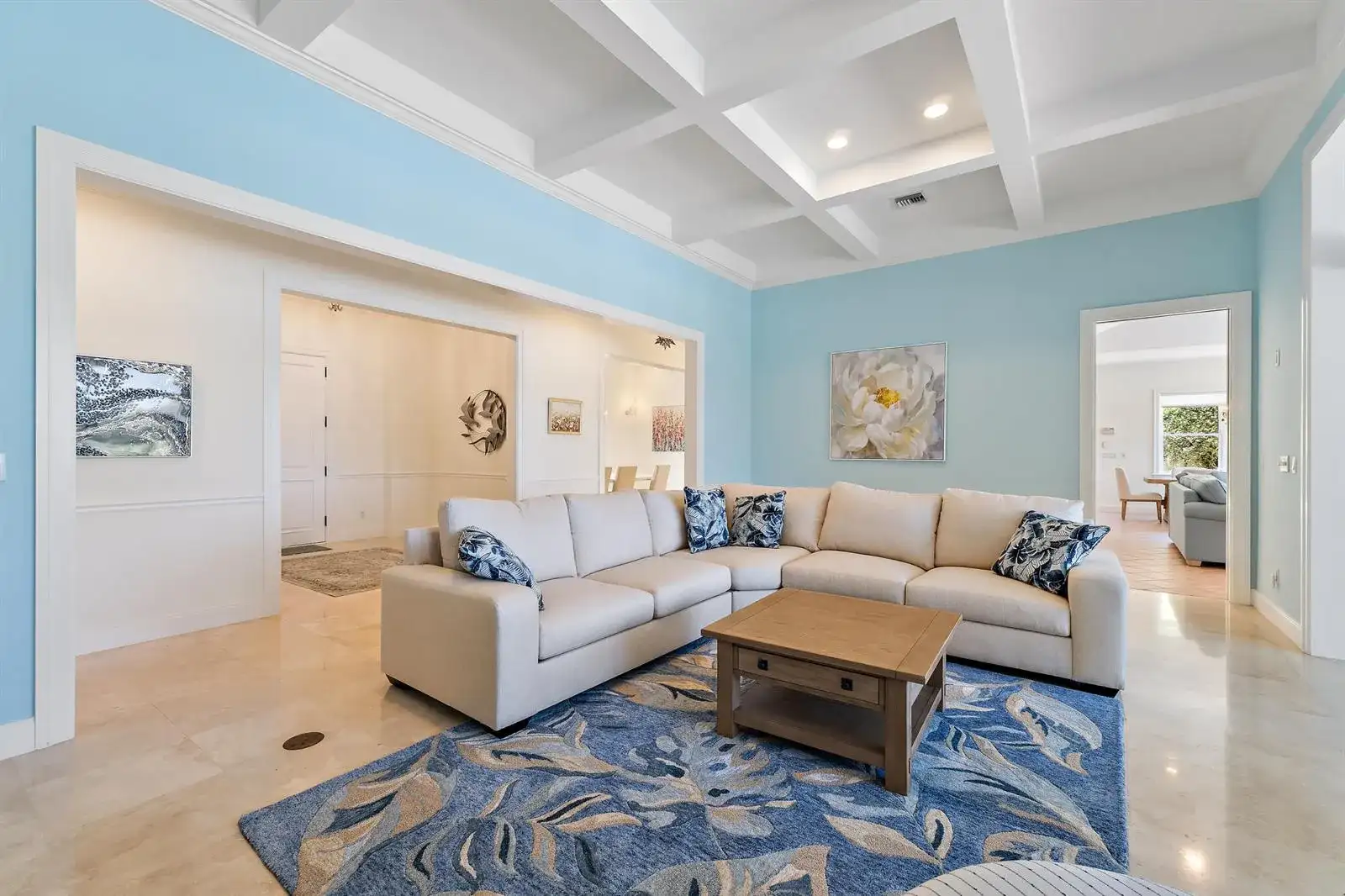 6140 SE Morning Dove Way, Hobe Sound FL 33455 photo 4