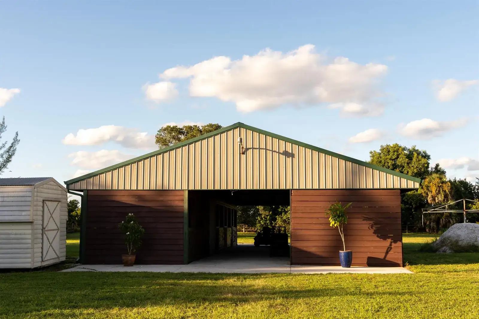 14279 43rd Road N, FL 33470 photo 2