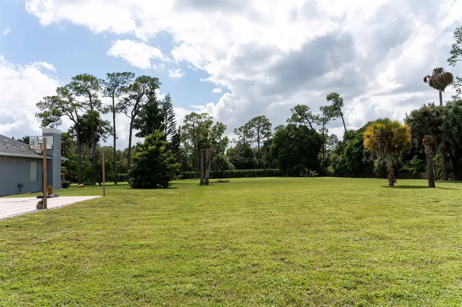 14279 43rd Road N, FL 33470 photo 4