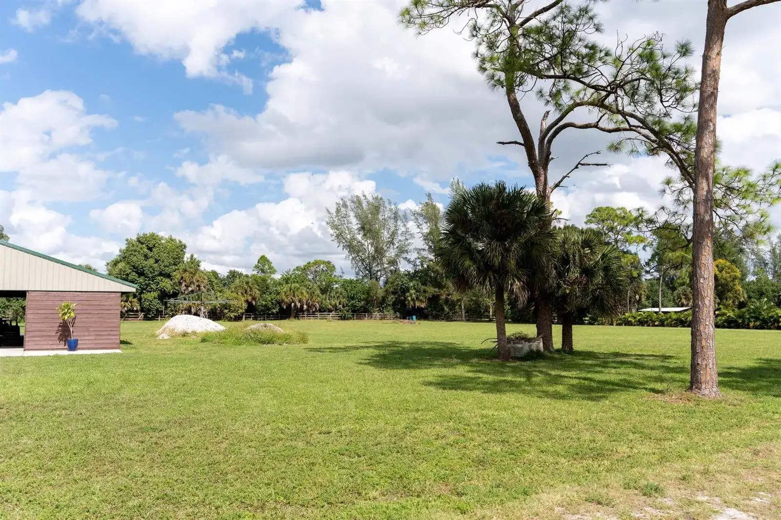 14279 43rd Road N, FL 33470 photo 5