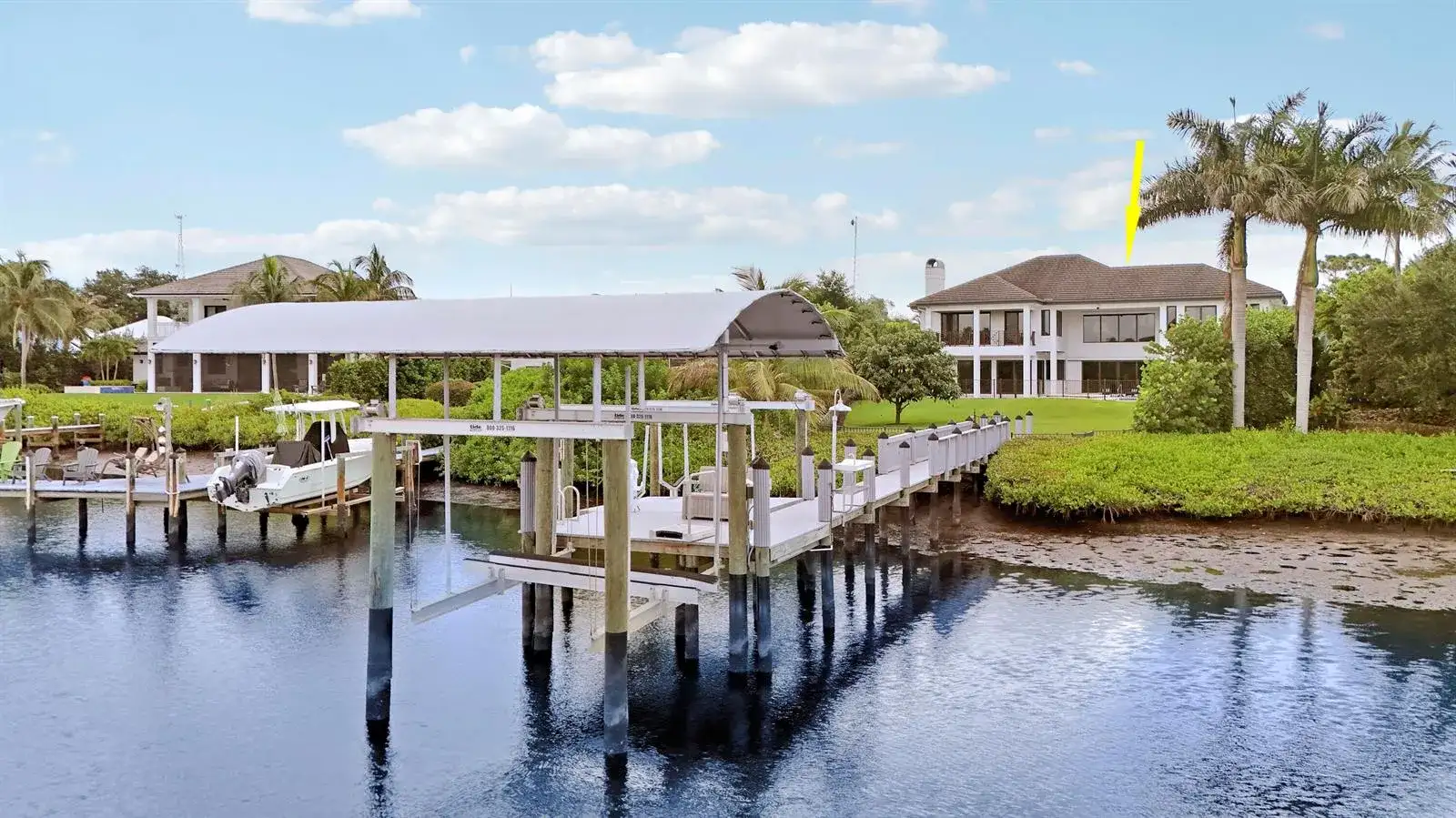 18411 SE Lakeside Drive, Jupiter FL 33469 photo 4