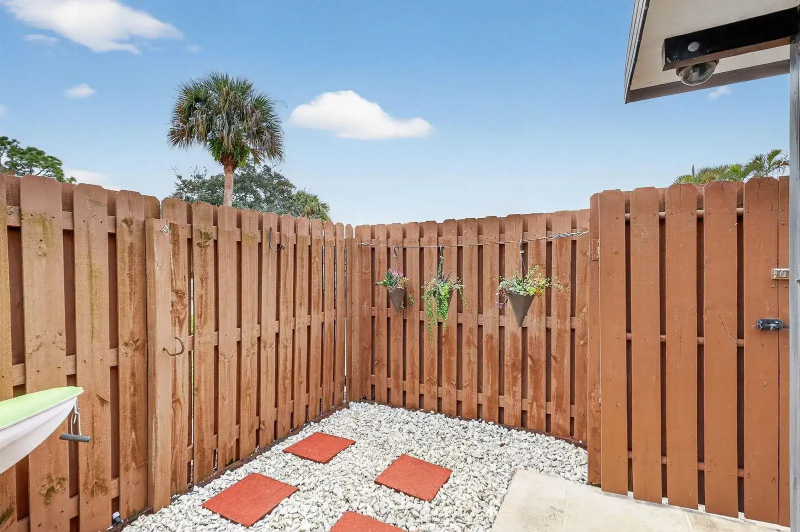 5612 SE Riverboat Drive # 104, Stuart FL 34997 photo 5