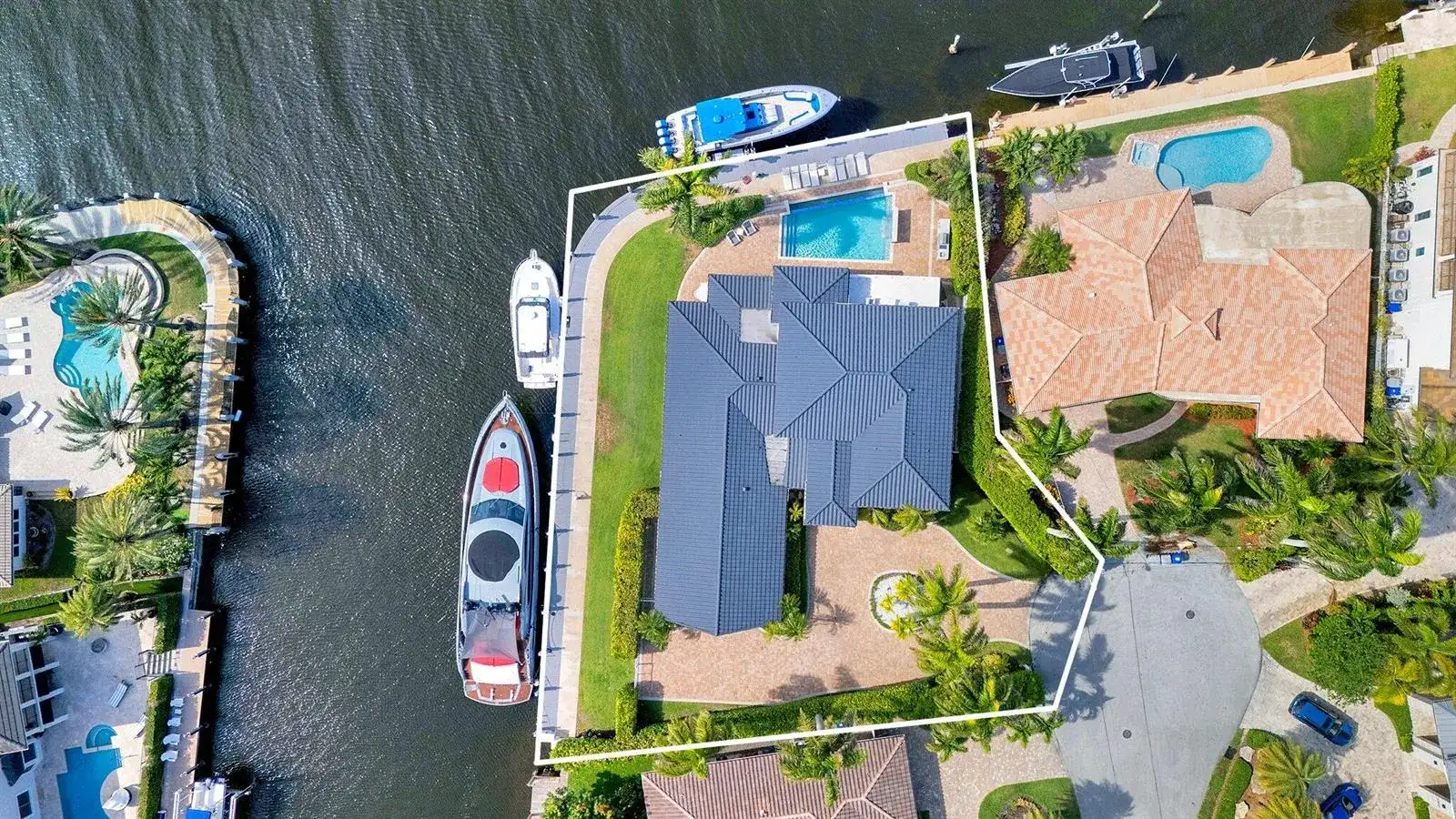 2593 SE 9th Street, Pompano Beach FL 33062 photo 5