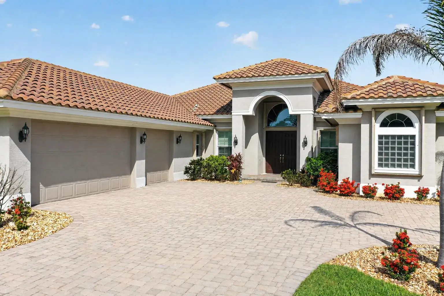 9431 Meadowood Drive, Fort Pierce FL 34951 photo 3