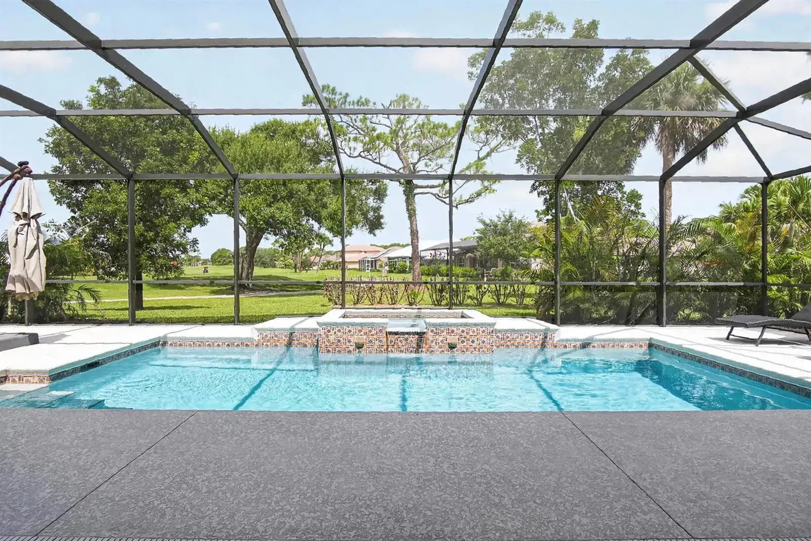 9431 Meadowood Drive, Fort Pierce FL 34951 photo 4