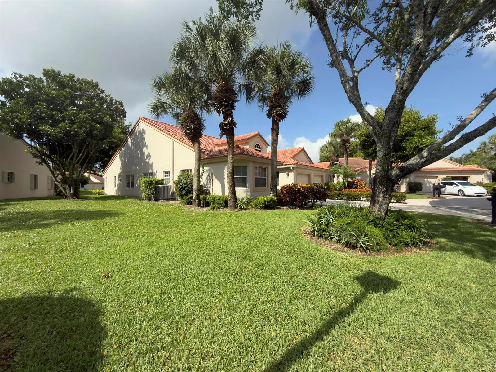 7922 Sandy Pointe Drive, Delray Beach FL 33446 photo 5