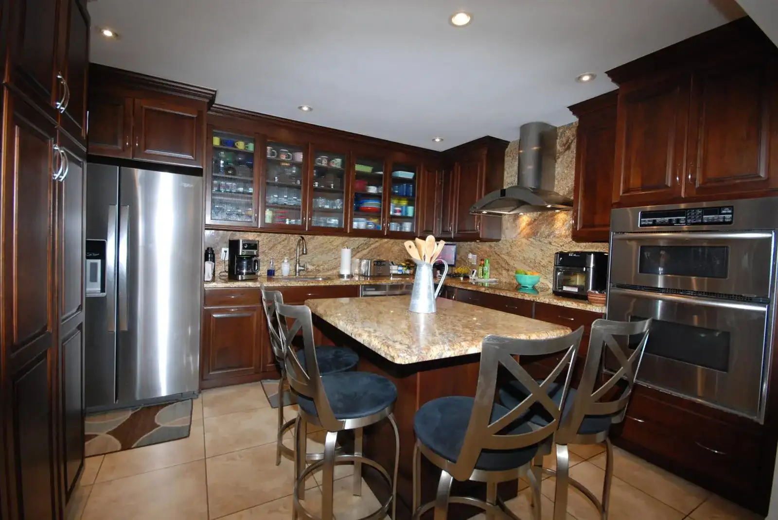 7151 SW 5th Court, Pembroke Pines FL 33023 photo 2