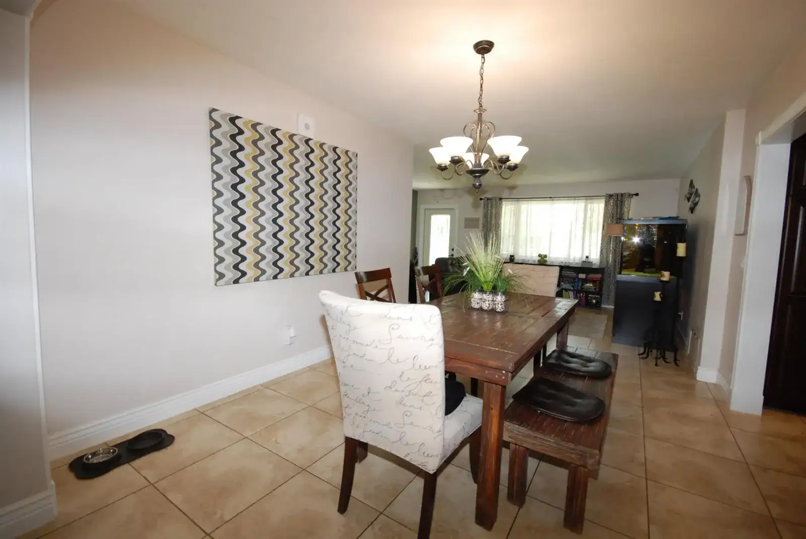 7151 SW 5th Court, Pembroke Pines FL 33023 photo 5