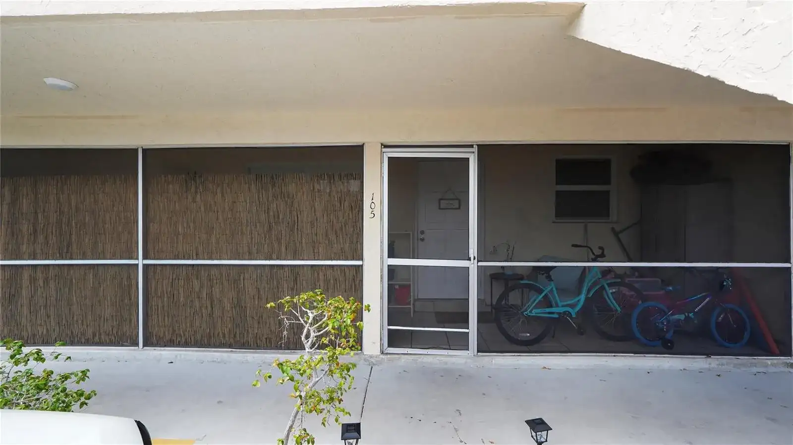 5377 SW 40th Avenue # 105, Dania Beach FL 33314 photo 3