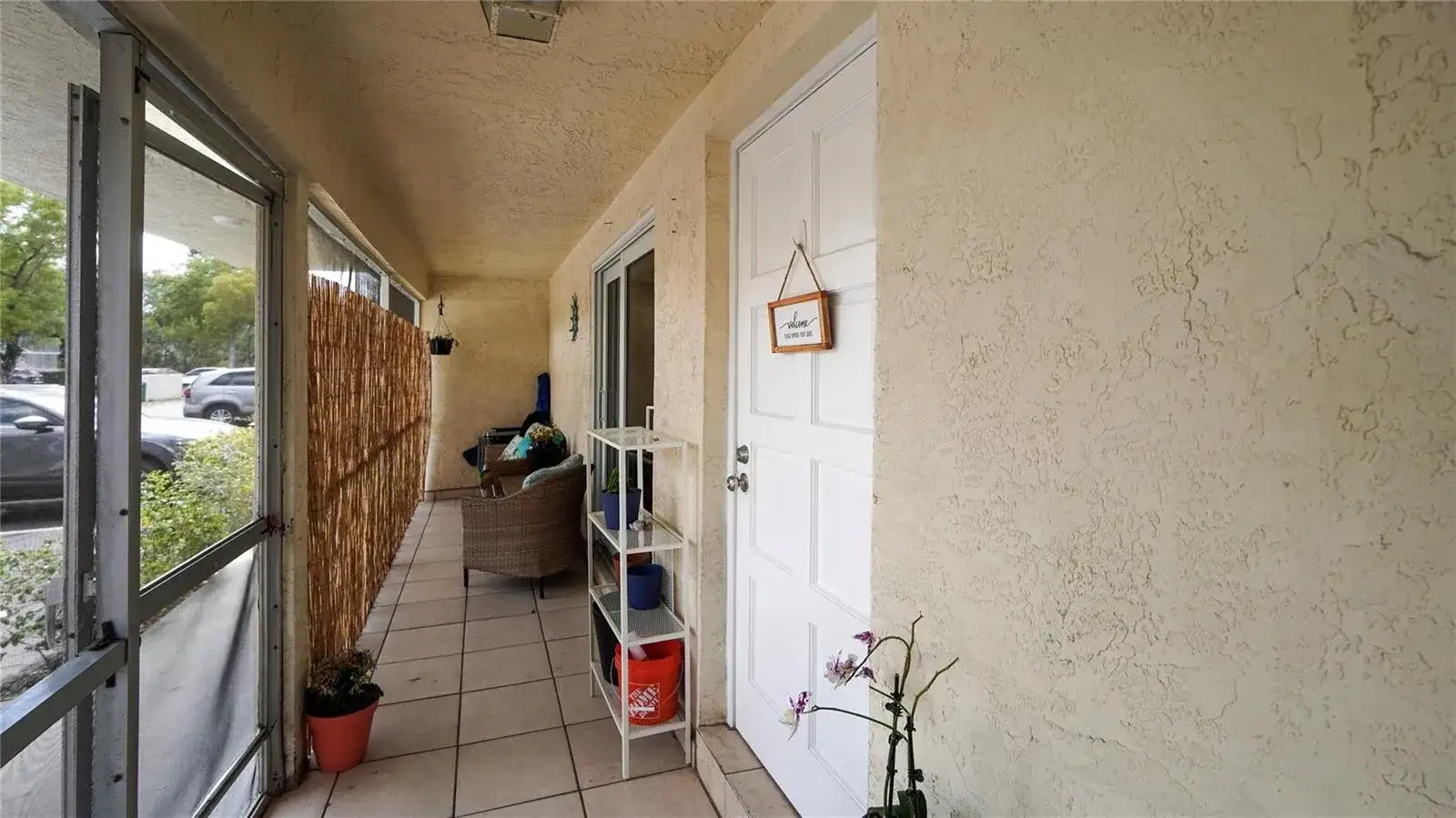 5377 SW 40th Avenue # 105, Dania Beach FL 33314 photo 4