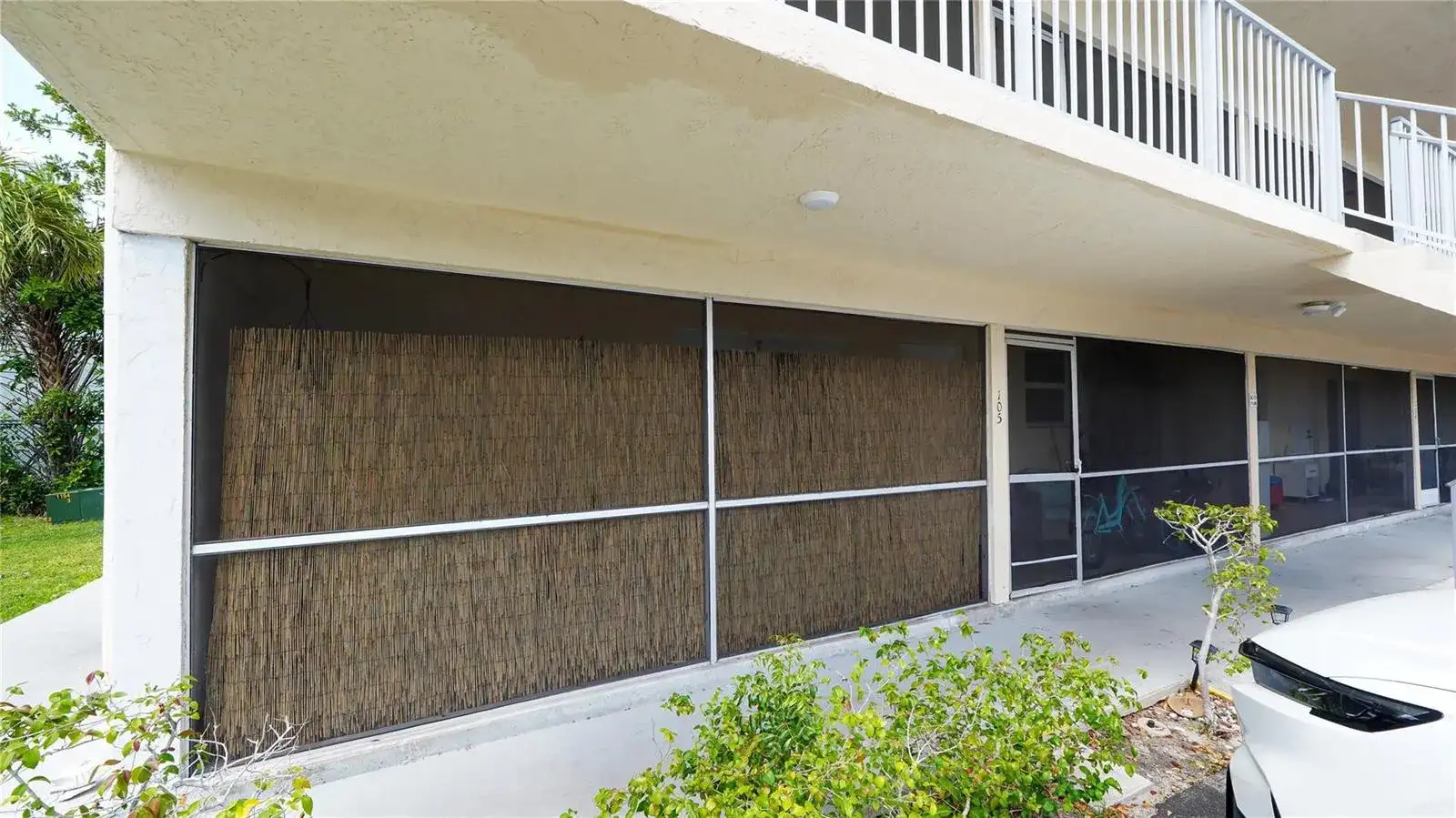 5377 SW 40th Avenue # 105, Dania Beach FL 33314 photo 5