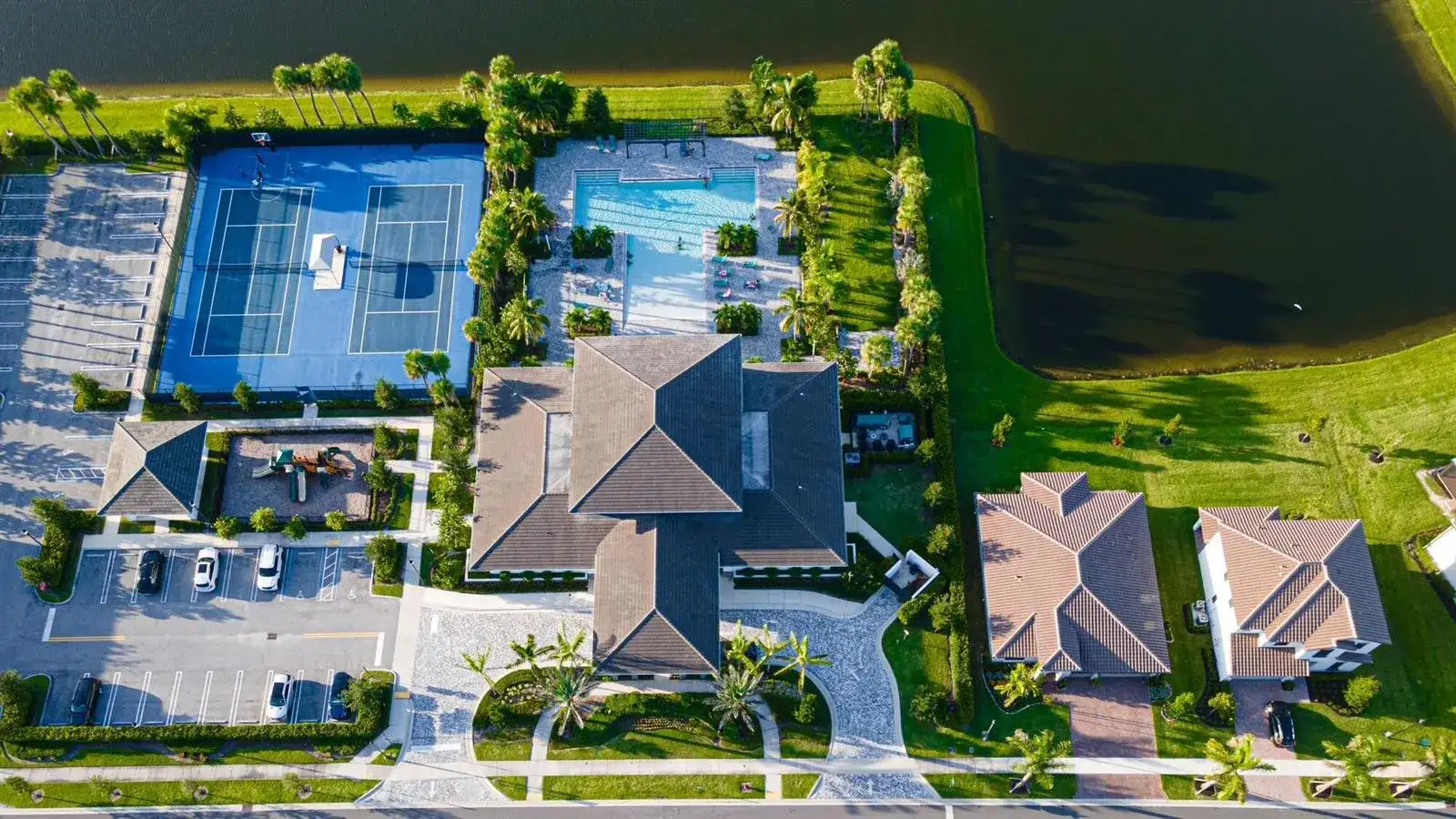3509 Bauer Road, Royal Palm Beach FL 33411 photo 3