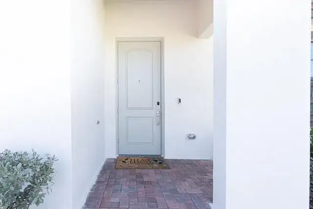 3509 Bauer Road, Royal Palm Beach FL 33411 photo 4