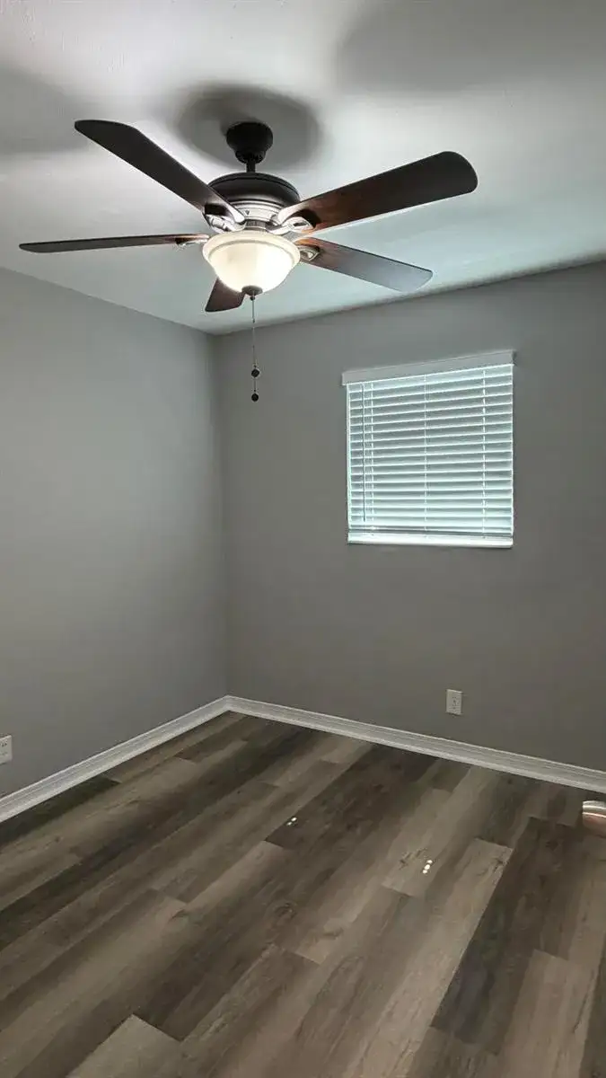 128 NW 10th Avenue, Delray Beach FL 33444 photo 2