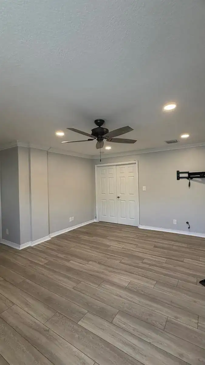 128 NW 10th Avenue, Delray Beach FL 33444 photo 3