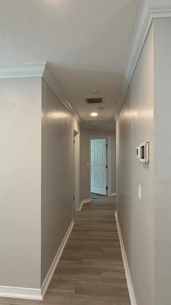 128 NW 10th Avenue, Delray Beach FL 33444 photo 4