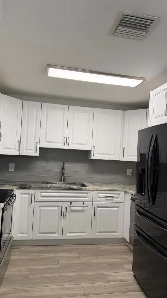128 NW 10th Avenue, Delray Beach FL 33444 photo 5