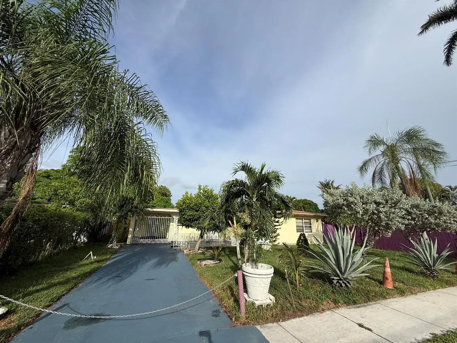 124 NW 45th Avenue, Plantation FL 33317 photo 5
