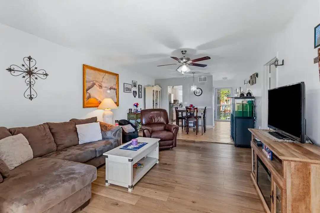 1975 SW Palm City Road # G, Stuart FL 34994 photo 3