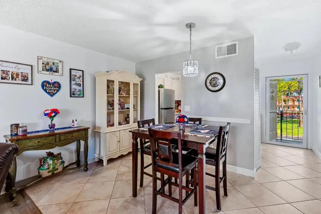 1975 SW Palm City Road # G, Stuart FL 34994 photo 5