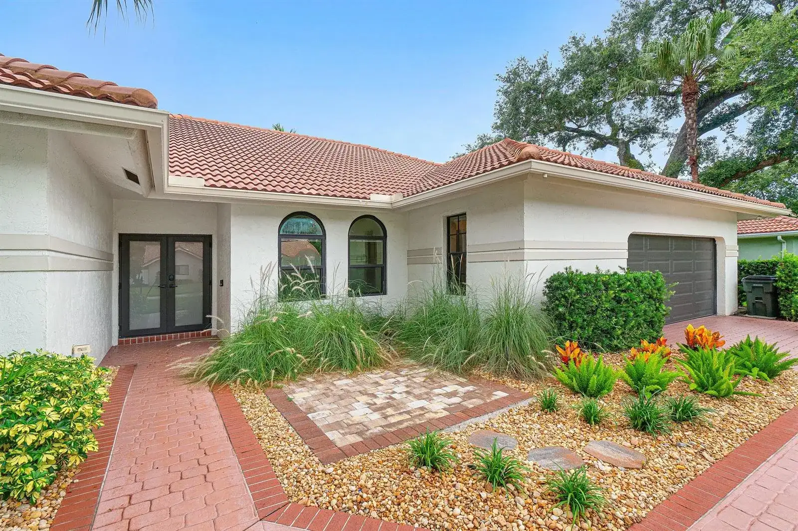 3615 SW 24th Lane, Delray Beach FL 33445 photo 2