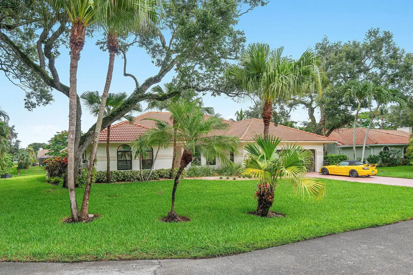 3615 SW 24th Lane, Delray Beach FL 33445 photo 3