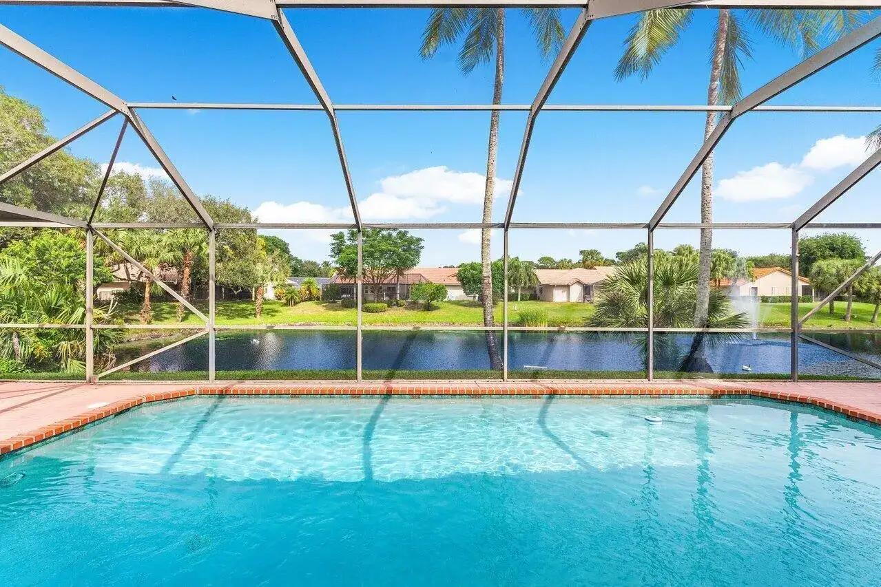 3615 SW 24th Lane, Delray Beach FL 33445 photo 4